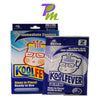 KOOLFEVER FOR ADULTS