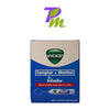 Vicks Inhaler