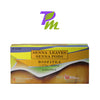 BIOFITEA