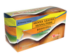 Biofit tea