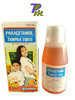 TEMPRA FORTE 250mg/5mL 120mL syrup
