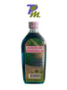 ACEITE DE MANZANILLA