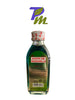 ACEITE DE MANZANILLA