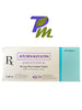 Atorvastatin 40mg tablet