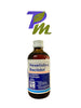 BACTIDOL LIQUID 120mL