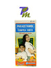 TEMPRA 60mL