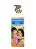 TEMPRA 120mL