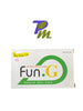 FUN.G