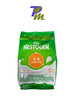 NESTOGEN 1 340g