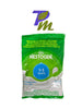 NESTOGEN 3 135g