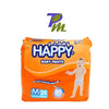 HAPPY BABY PANTS Medium pants