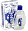 WHITE FLOWER 2.5ML