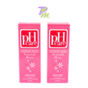 pH Care Passionate Bloom 50mL