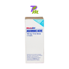 RITEMED ASCORBIC ACID 120ML