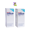 RITEMED ASCORBIC ACID 120ML