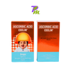 Ceelin 100mg 30mL oral drops