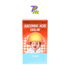 Ceelin 100mg 30mL oral drops
