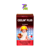 Ceelin Plus Drop 40mg 30mL