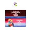 Ceelin Plus Chewtab - 100s