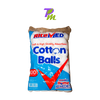 Ritemed Cotton Balls (SALE)