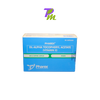 Pharex DL-Alpha Tocopheryl Acetate (Vitamin E) 400 i.u.