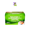 Neozep Forte Caplet-20s