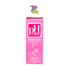 pH Care Passionate Bloom 50mL