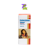 SOLMUX 100mg/5ml Pediatric Syrup 60ml