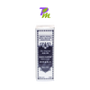 White Flower size no. 5 (1.5ml )